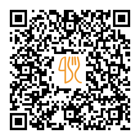 QR-code link către meniul Antiguas Grill