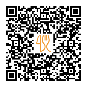 QR-code link către meniul La Noria