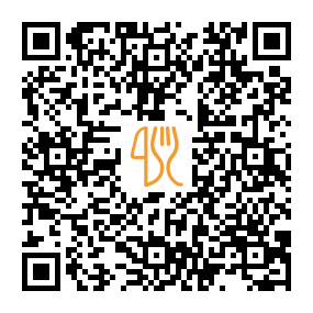 QR-code link către meniul Noah's Ark Bread Jam