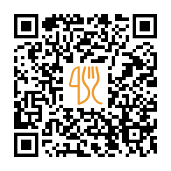 QR-code link către meniul Deux