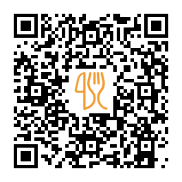 QR-code link către meniul Miramonti