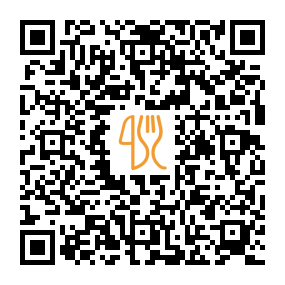 QR-code link către meniul Limonaia Lounge Bistrot