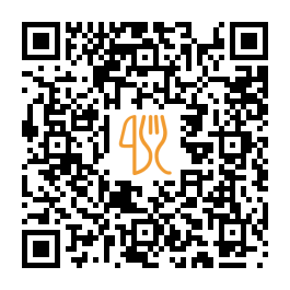 QR-code link către meniul Baja Omakase