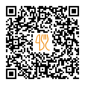 QR-code link către meniul Legends Sports