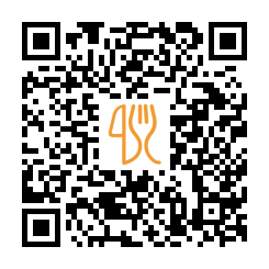 QR-code link către meniul Café José