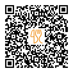 QR-code link către meniul Rosso Peperoncino