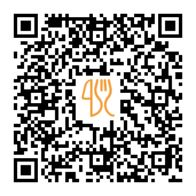 QR-code link către meniul Jashan By Dhaba