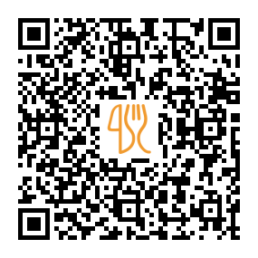 QR-code link către meniul Happy All Chinese