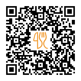 QR-Code zur Speisekarte von Sicily's