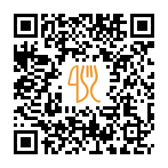 Link con codice QR al menu di China Lin