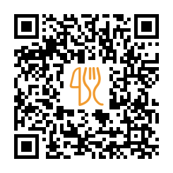 QR-code link către meniul Villa Docama