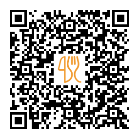 QR-code link către meniul Shu's Sushi And Grill