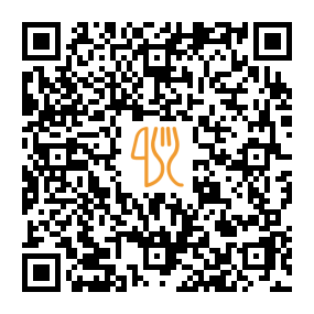 QR-code link către meniul Shēng Lóng Bǐng Jiā