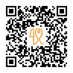 QR-code link către meniul Mein King