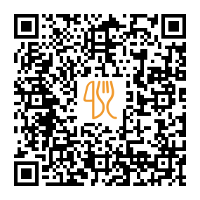 QR-code link către meniul Spudnut Shoppe