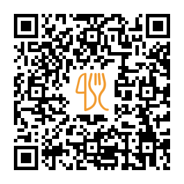 QR-code link către meniul Jenos Pizza