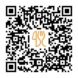 QR-code link către meniul S'pring