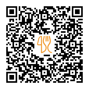 QR-code link către meniul Indians Burger