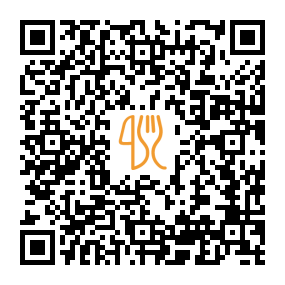 Link con codice QR al menu di Bei D´r Tant
