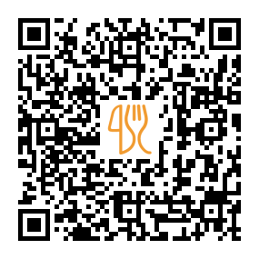 QR-code link către meniul Lickity Splits