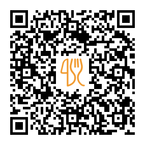 Link con codice QR al menu di Warung Nasi Goreng Bang Ali