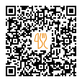 QR-code link către meniul Brieschke's Bakery