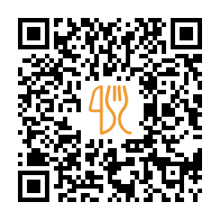 QR-code link către meniul Chat Burros