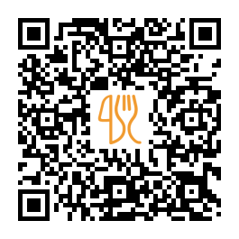 QR-code link către meniul Bakery Telicateza