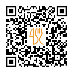 QR-code link către meniul J C Landing