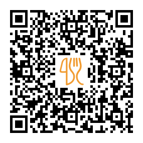 QR-Code zur Speisekarte von 7530' Grill