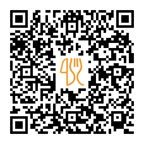 QR-code link către meniul Il Ghiottone Food For Foodies