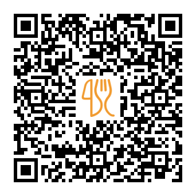 QR-code link către meniul Landhaus Sommerau