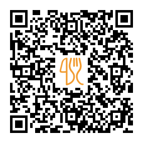 QR-code link către meniul Milkster Nitrogen Creamery