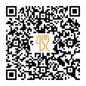 QR-code link către meniul Heavens