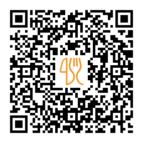 QR-code link către meniul Tacone Flavor Grill