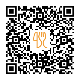 QR-code link către meniul Cheers