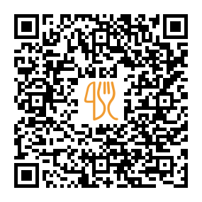 Link con codice QR al menu di Nou Hong Kong