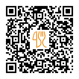 Link con codice QR al menu di Puna Hongwanji Mission