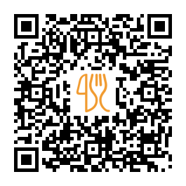 QR-code link către meniul Pk Big Food