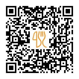 Link con codice QR al menu di Ichiban Buffet