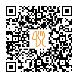 QR-code link către meniul Nostrum