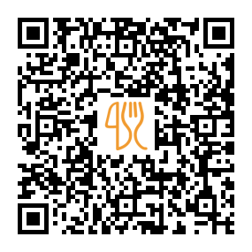 QR-code link către meniul La Casa de Juana