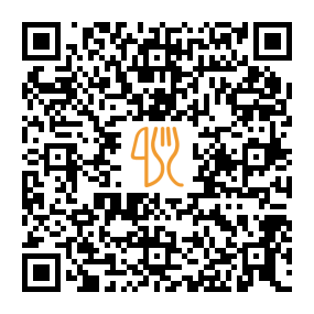 QR-Code zur Speisekarte von Qian Chinaschnellrestaurant