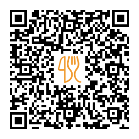 Link con codice QR al menu di Chodang Korean