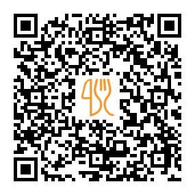 QR-code link către meniul Paradise Biryani Pointe