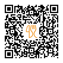 QR-code link către meniul Coffee At 9:23