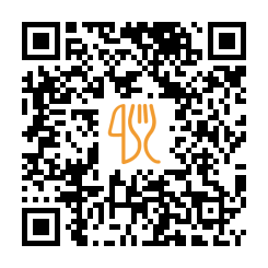 QR-code link către meniul Tospia