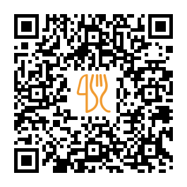 QR-kode-link til menuen på Phở Lao Laan Xang