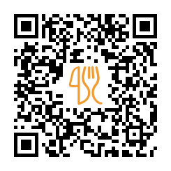 QR-code link către meniul Luthier Coffee