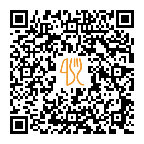 QR-code link către meniul Zangaloro Meat Factory